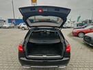 Mercedes C 200 Bezwypadkowy*PełenSerwisASO*2KompetyKół*Pół-Skóra*Reflektory LED - 7