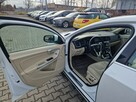 Volvo S60 4x4*Aktywny.Temp*Skóra*Szyber*Kamera Przód i Tył*Key-Less*Biała Perła - 10