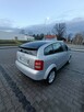 Audi A2 benzyna - 1.6 - 2003r - 3