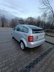 Audi A2 benzyna - 1.6 - 2003r - 4