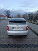 Audi A2 benzyna - 1.6 - 2003r - 5