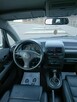 Audi A2 benzyna - 1.6 - 2003r - 6