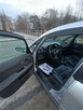 Audi A2 benzyna - 1.6 - 2003r - 7