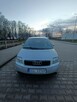 Audi A2 benzyna - 1.6 - 2003r - 9