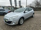 Renault Megane I rej. 2009r/Bogata wersja/Zarejestrowana w PL/Zamiana/Kredyt - 2