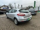 Renault Megane I rej. 2009r/Bogata wersja/Zarejestrowana w PL/Zamiana/Kredyt - 7