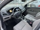 Renault Megane I rej. 2009r/Bogata wersja/Zarejestrowana w PL/Zamiana/Kredyt - 11