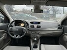 Renault Megane I rej. 2009r/Bogata wersja/Zarejestrowana w PL/Zamiana/Kredyt - 12