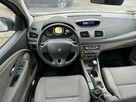 Renault Megane I rej. 2009r/Bogata wersja/Zarejestrowana w PL/Zamiana/Kredyt - 13