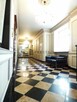 Reprezentacyjne biuro w Śródmieściu - 10