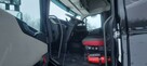 Volvo FH 500 , LowDeck, W złotym kontrakcie, Klima postojowa - 13