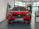 Cupra Formentor 190KM! DSG! 4Drive! Pakiet XL! Navi+! Kubełki! Ambientowe oświetlenie! - 2