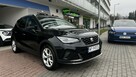 Seat Arona FR! 110KM! Manual! - 2