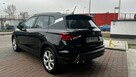 Seat Arona FR! 110KM! Manual! - 3