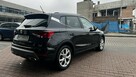 Seat Arona FR! 110KM! Manual! - 4
