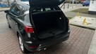 Seat Arona FR! 110KM! Manual! - 5