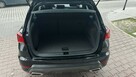 Seat Arona FR! 110KM! Manual! - 6