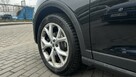 Seat Arona FR! 110KM! Manual! - 7
