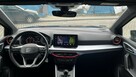 Seat Arona FR! 110KM! Manual! - 8