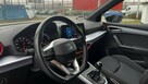 Seat Arona FR! 110KM! Manual! - 9