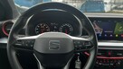 Seat Arona FR! 110KM! Manual! - 10