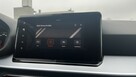 Seat Arona FR! 110KM! Manual! - 12