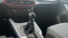 Seat Arona FR! 110KM! Manual! - 13