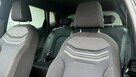 Seat Arona FR! 110KM! Manual! - 14
