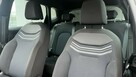 Seat Arona FR! 110KM! Manual! - 15