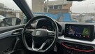 Seat Arona FR! 110KM! Manual! - 16