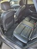 Ford Mondeo 2.0 TDCI Titanium / Oryginalny przebieg / 1 Wł. / Convers / Navi - 9