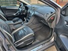 Ford Mondeo 2.0 TDCI Titanium / Oryginalny przebieg / 1 Wł. / Convers / Navi - 10