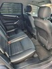 Ford Mondeo 2.0 TDCI Titanium / Oryginalny przebieg / 1 Wł. / Convers / Navi - 11