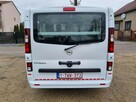 Opel Vivaro Biuro mobilne / Kamper / Przetwornica / Webasto / Klimatyzacja - 5