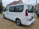 Opel Vivaro Biuro mobilne / Kamper / Przetwornica / Webasto / Klimatyzacja - 6