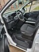 Opel Vivaro Biuro mobilne / Kamper / Przetwornica / Webasto / Klimatyzacja - 7