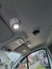 Opel Vivaro Biuro mobilne / Kamper / Przetwornica / Webasto / Klimatyzacja - 16