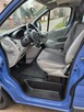 Opel Vivaro 2.0 CDTI 114km / Oryginalny przebieg / Klima / Zadbany - 6