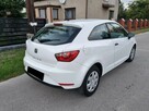 Seat Ibiza Benzyna 1.2 / Zadbany / Klima / Nowy rozrząd - 4