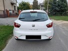 Seat Ibiza Benzyna 1.2 / Zadbany / Klima / Nowy rozrząd - 5