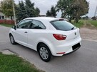 Seat Ibiza Benzyna 1.2 / Zadbany / Klima / Nowy rozrząd - 6