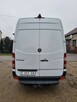 Mercedes Sprinter 2.2 CDI 130km L2H2 / Automat / Klima / Tempomat / Średniak - 5