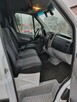 Mercedes Sprinter 2.2 CDI 130km L2H2 / Automat / Klima / Tempomat / Średniak - 9