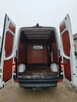 Mercedes Sprinter 2.2 CDI 130km L2H2 / Automat / Klima / Tempomat / Średniak - 13