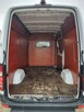 Mercedes Sprinter 2.2 CDI 130km L2H2 / Automat / Klima / Tempomat / Średniak - 14