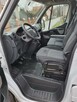 Renault Master 2.3 dci L1H1 / Bagażnik / Zadbany / Gotowy do Pracy - 8