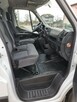 Renault Master 2.3 dci L1H1 / Bagażnik / Zadbany / Gotowy do Pracy - 9