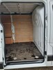 Renault Master 2.3 dci L1H1 / Bagażnik / Zadbany / Gotowy do Pracy - 11