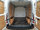 Renault Master 2.3 dci L1H1 / Bagażnik / Zadbany / Gotowy do Pracy - 12