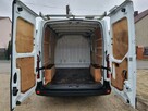 Renault Master 2.3 dci L1H1 / Bagażnik / Zadbany / Gotowy do Pracy - 13